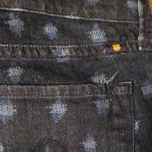 Lucky Brand Jeans - Picture 3 of 3